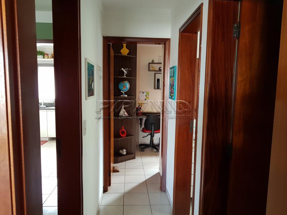 Comprar Apartamento / Padr&atilde;o em Ribeir&atilde;o Preto R$ 400.000,00 - Foto 15