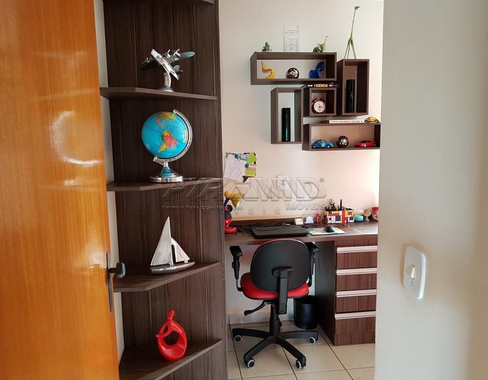 Comprar Apartamento / Padr&atilde;o em Ribeir&atilde;o Preto R$ 400.000,00 - Foto 16