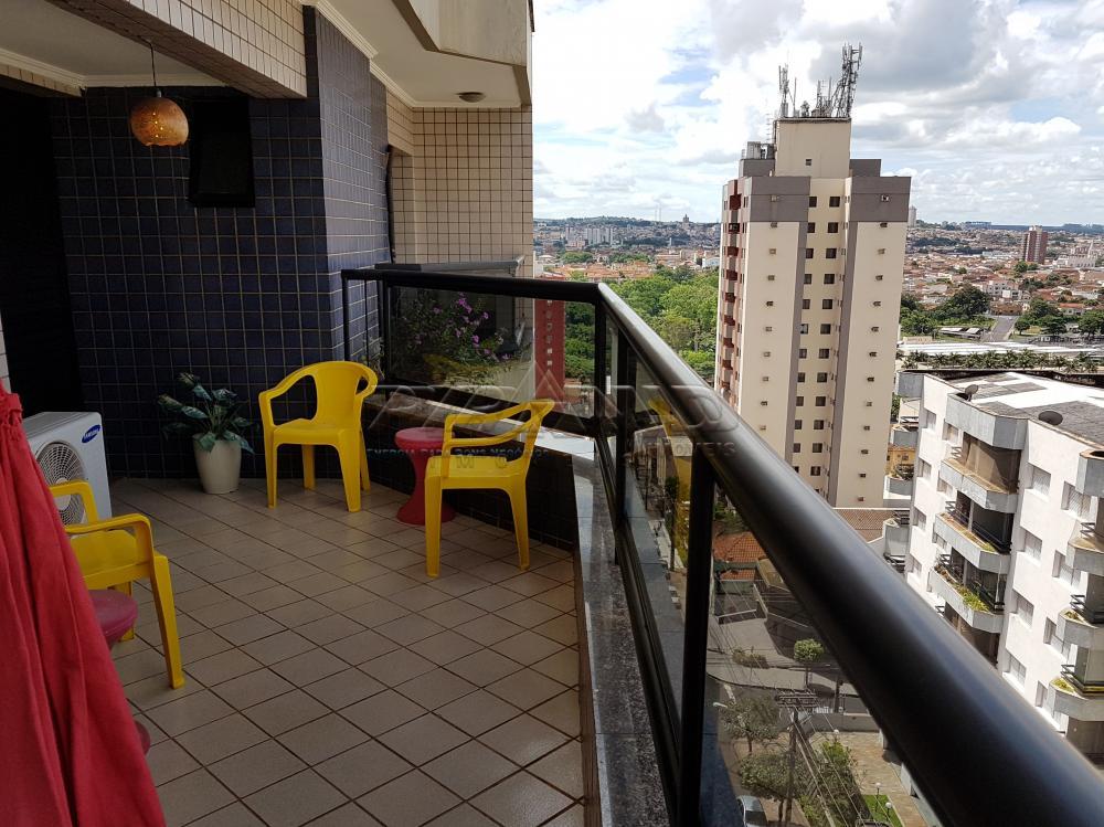 Comprar Apartamento / Padr&atilde;o em Ribeir&atilde;o Preto R$ 400.000,00 - Foto 7
