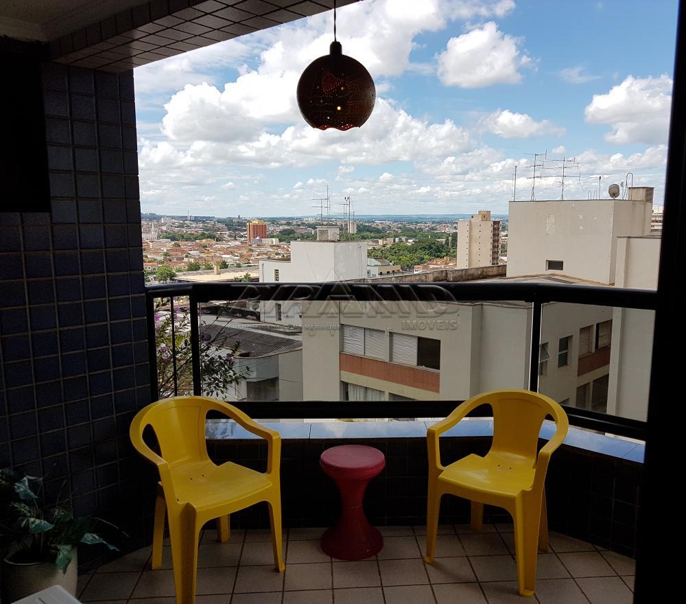 Comprar Apartamento / Padr&atilde;o em Ribeir&atilde;o Preto R$ 400.000,00 - Foto 8