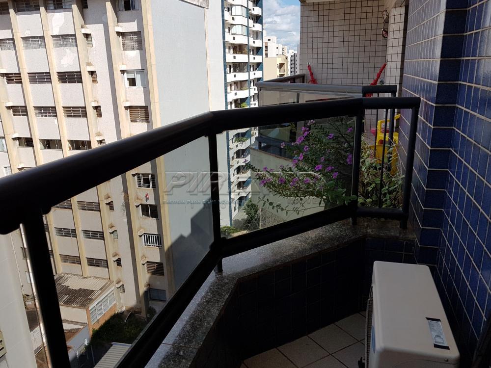 Comprar Apartamento / Padr&atilde;o em Ribeir&atilde;o Preto R$ 400.000,00 - Foto 9