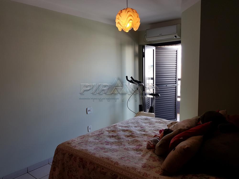 Comprar Apartamento / Padr&atilde;o em Ribeir&atilde;o Preto R$ 400.000,00 - Foto 19