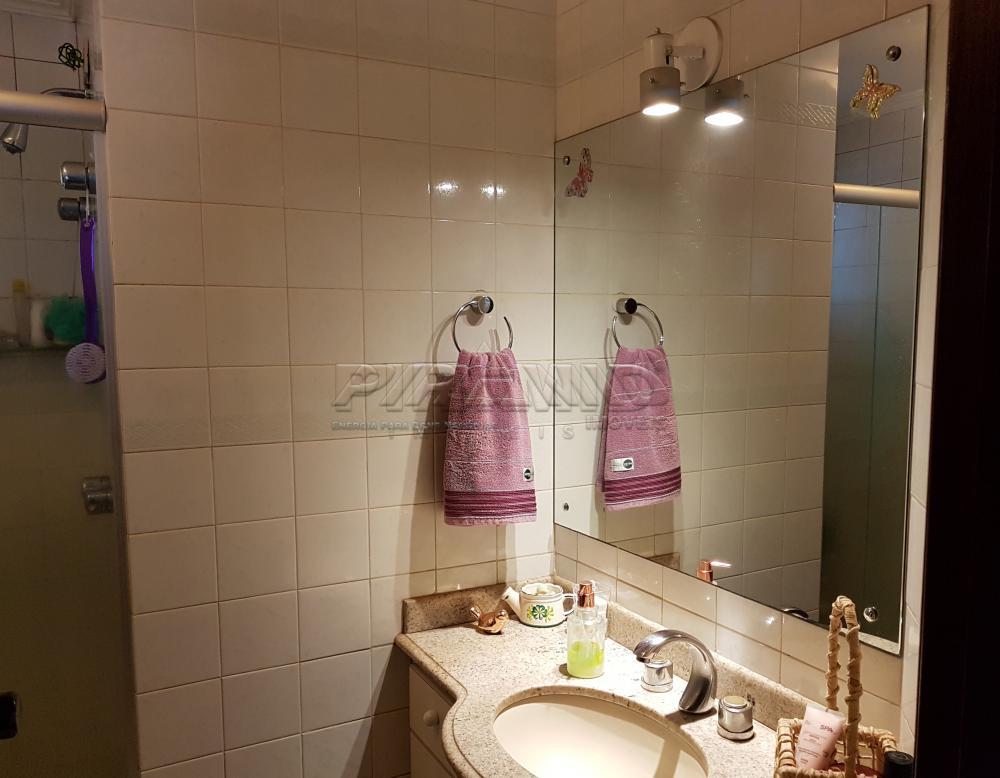 Comprar Apartamento / Padr&atilde;o em Ribeir&atilde;o Preto R$ 400.000,00 - Foto 23