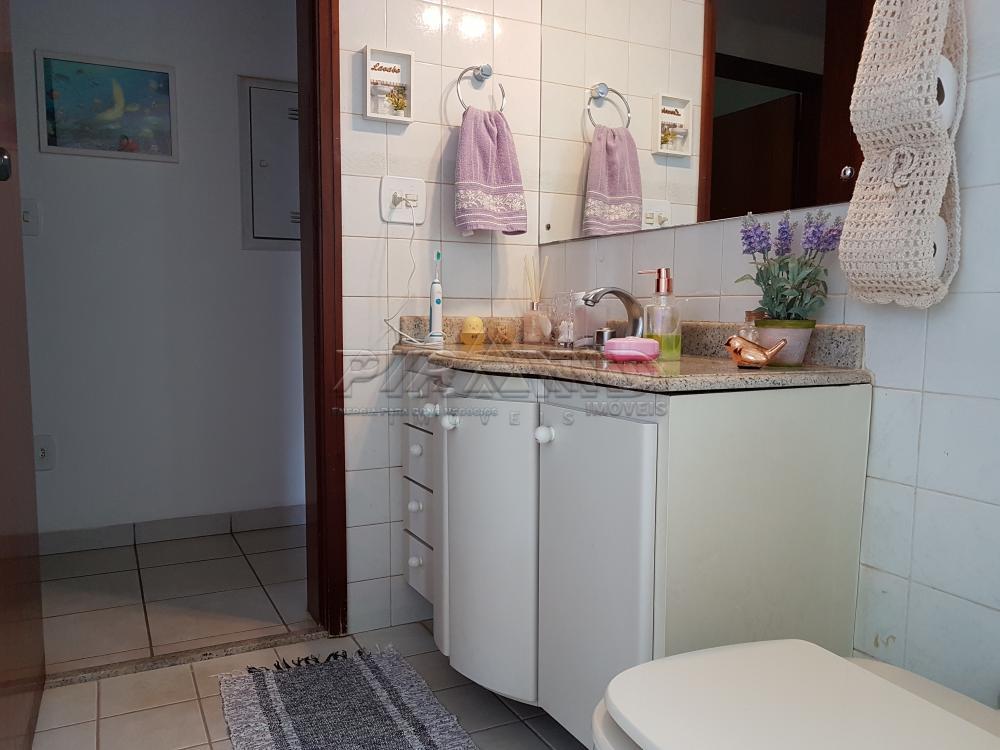 Comprar Apartamento / Padr&atilde;o em Ribeir&atilde;o Preto R$ 400.000,00 - Foto 24