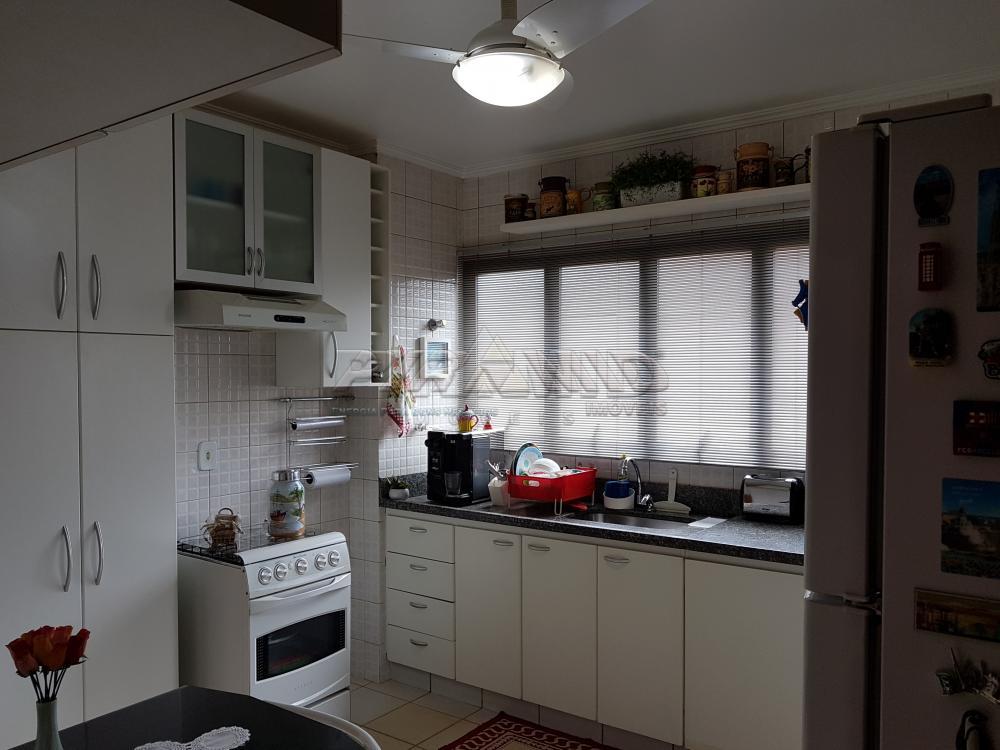 Comprar Apartamento / Padr&atilde;o em Ribeir&atilde;o Preto R$ 400.000,00 - Foto 26