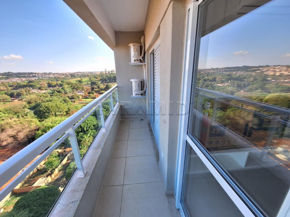 Alugar Apartamento / Padr&atilde;o em Ribeir&atilde;o Preto R$ 2.200,00 - Foto 4
