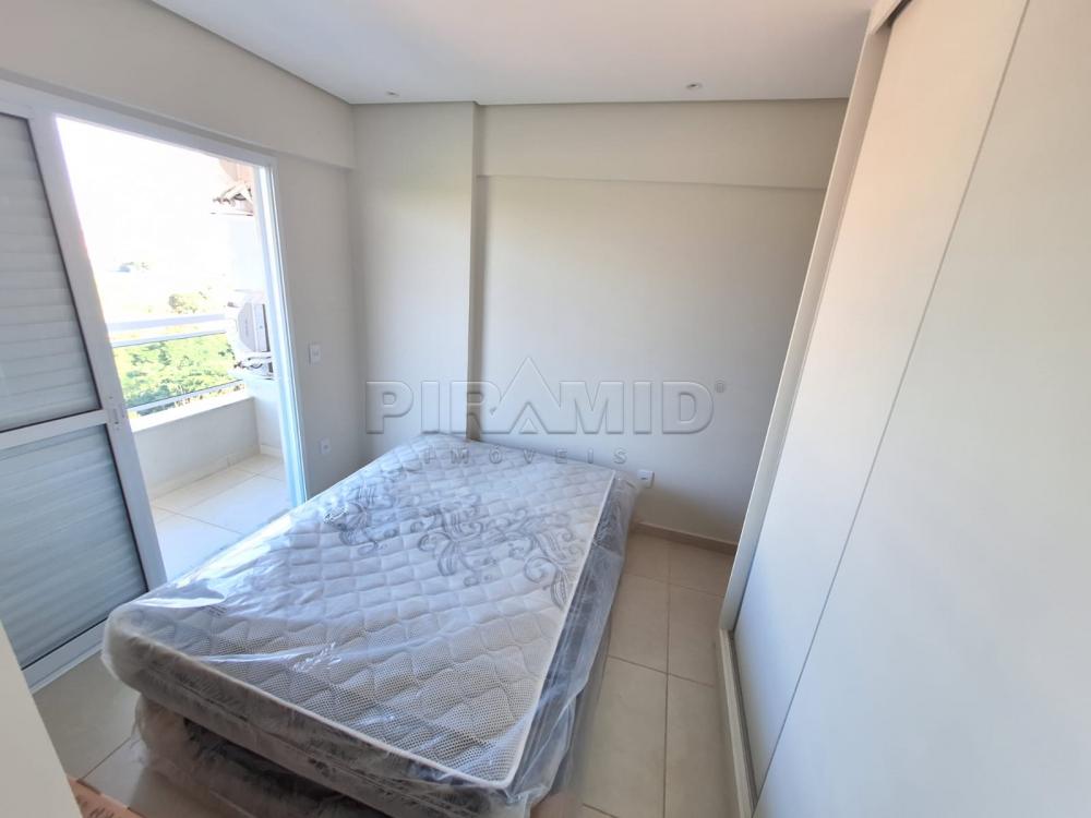 Alugar Apartamento / Padr&atilde;o em Ribeir&atilde;o Preto R$ 2.200,00 - Foto 5