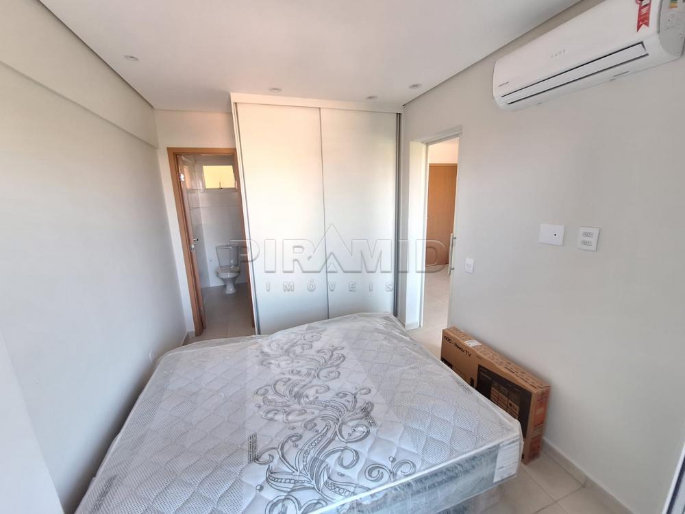 Alugar Apartamento / Padr&atilde;o em Ribeir&atilde;o Preto R$ 2.200,00 - Foto 6