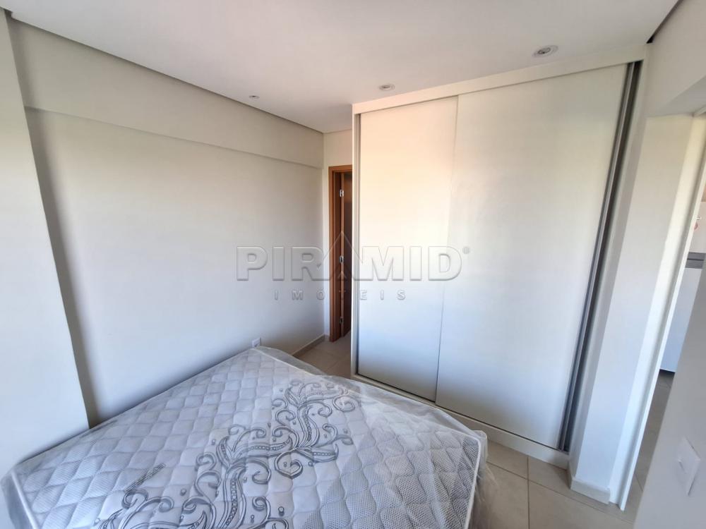 Alugar Apartamento / Padr&atilde;o em Ribeir&atilde;o Preto R$ 2.200,00 - Foto 7