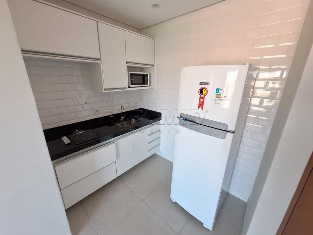 Alugar Apartamento / Padr&atilde;o em Ribeir&atilde;o Preto R$ 2.200,00 - Foto 10