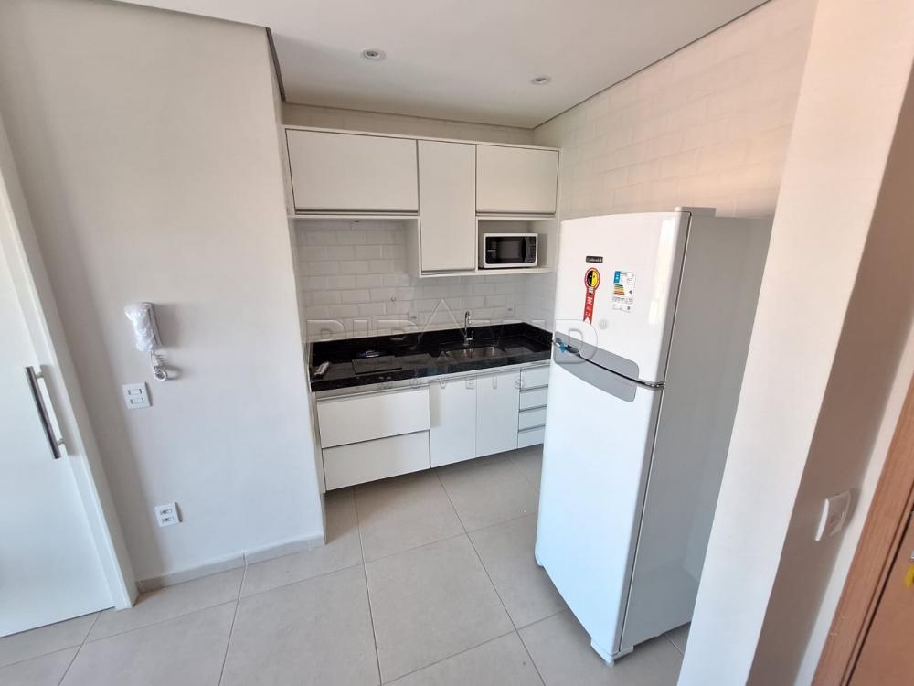 Alugar Apartamento / Padr&atilde;o em Ribeir&atilde;o Preto R$ 2.200,00 - Foto 11