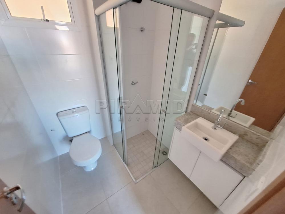 Alugar Apartamento / Padr&atilde;o em Ribeir&atilde;o Preto R$ 2.200,00 - Foto 9
