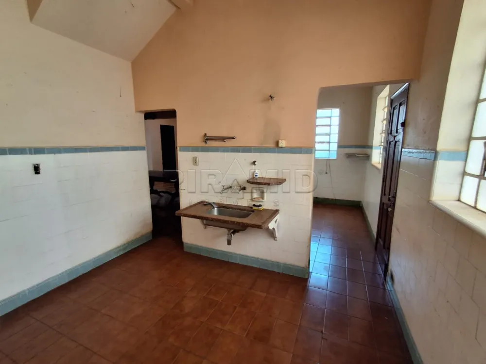 Alugar Casa / Padr&atilde;o em Ribeir&atilde;o Preto R$ 10.000,00 - Foto 3