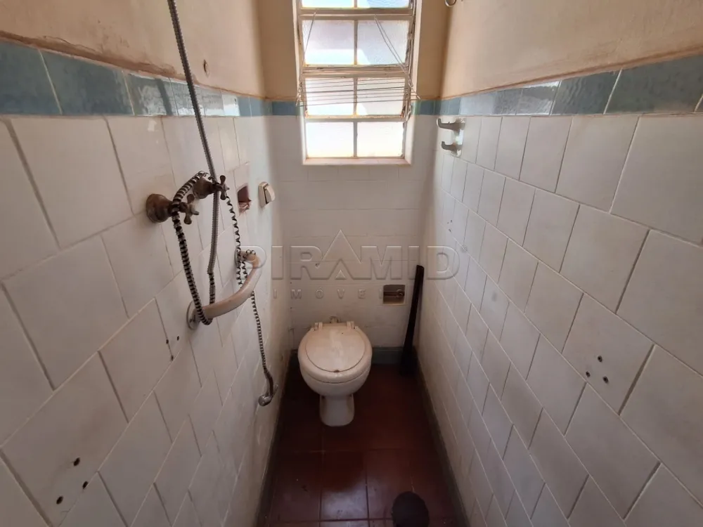 Alugar Casa / Padr&atilde;o em Ribeir&atilde;o Preto R$ 10.000,00 - Foto 4