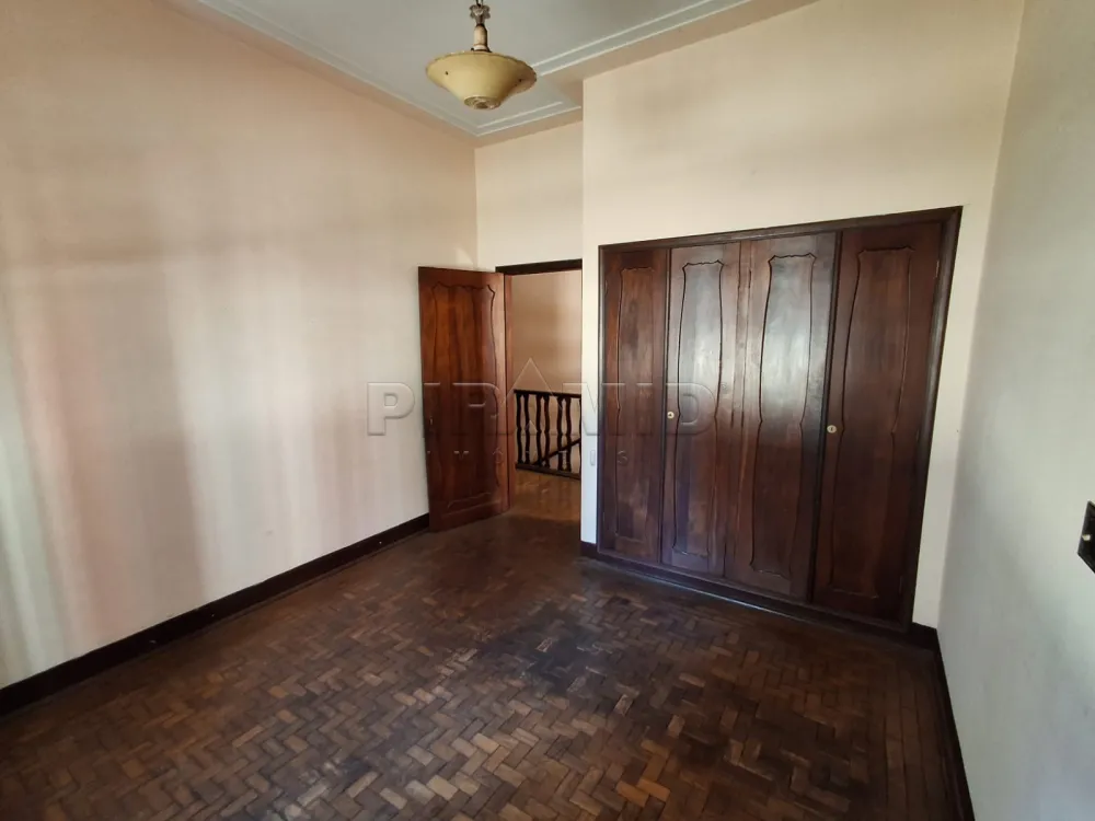 Alugar Casa / Padr&atilde;o em Ribeir&atilde;o Preto R$ 10.000,00 - Foto 8
