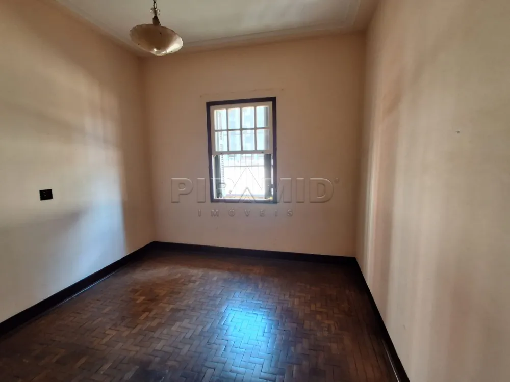 Alugar Casa / Padr&atilde;o em Ribeir&atilde;o Preto R$ 10.000,00 - Foto 7