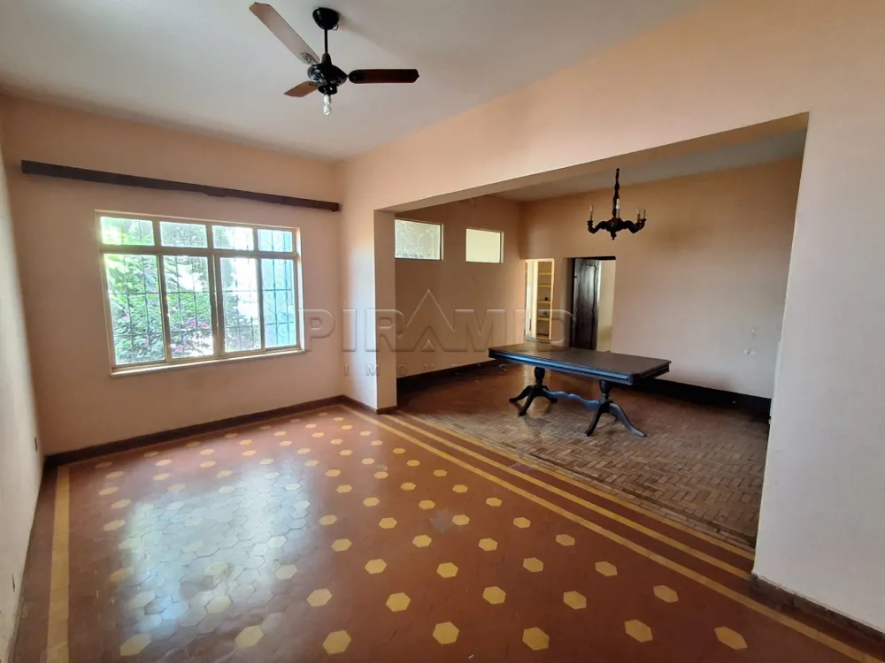Alugar Casa / Padr&atilde;o em Ribeir&atilde;o Preto R$ 10.000,00 - Foto 10