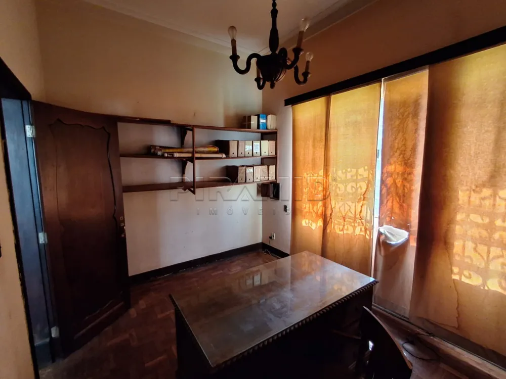 Alugar Casa / Padr&atilde;o em Ribeir&atilde;o Preto R$ 10.000,00 - Foto 14