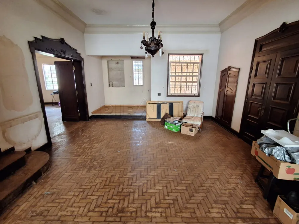 Alugar Casa / Padr&atilde;o em Ribeir&atilde;o Preto R$ 10.000,00 - Foto 16