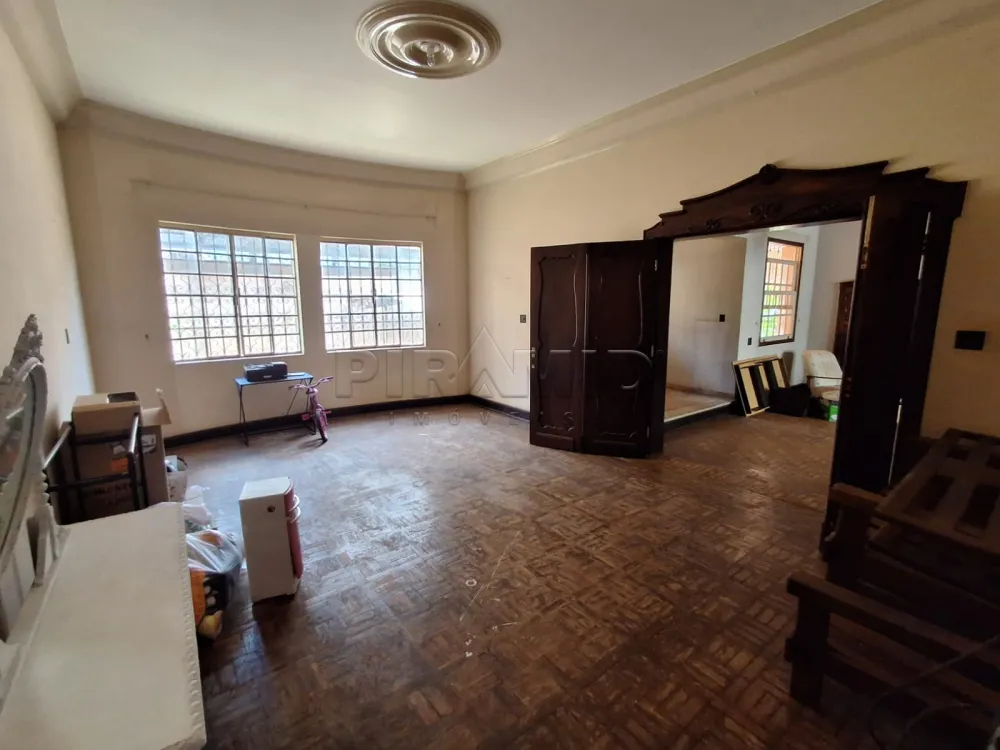 Alugar Casa / Padr&atilde;o em Ribeir&atilde;o Preto R$ 10.000,00 - Foto 17