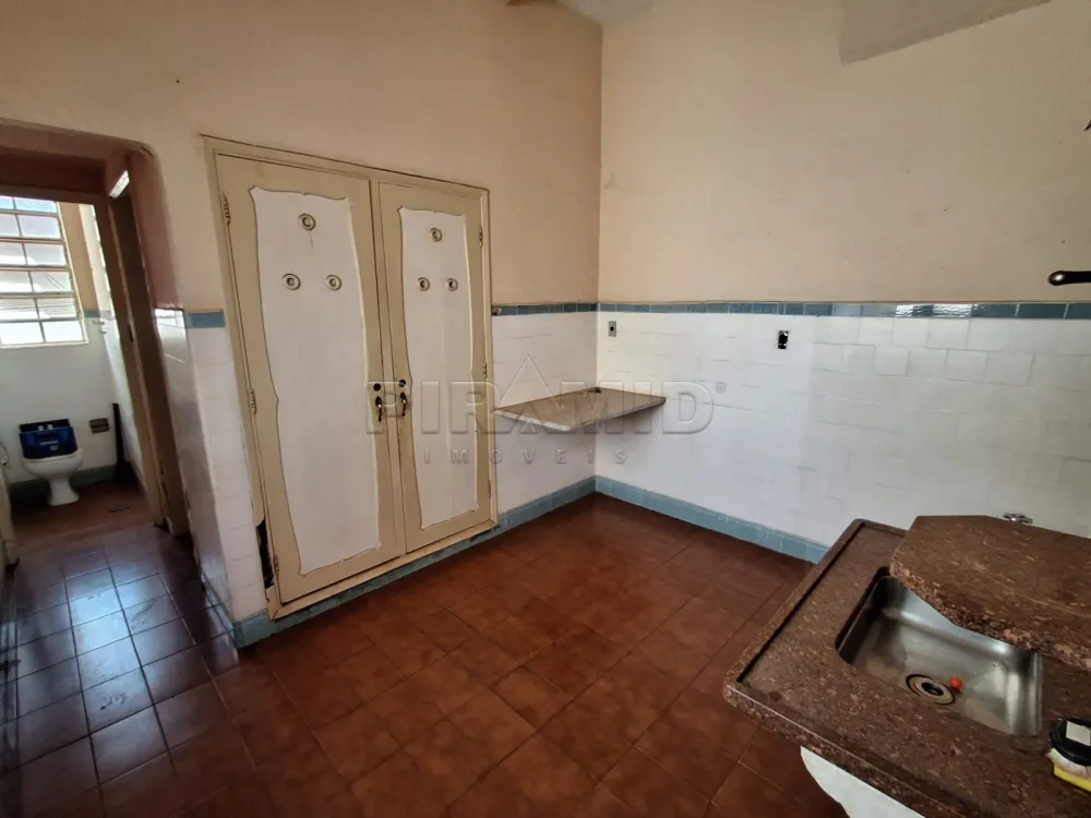 Alugar Casa / Padr&atilde;o em Ribeir&atilde;o Preto R$ 10.000,00 - Foto 18