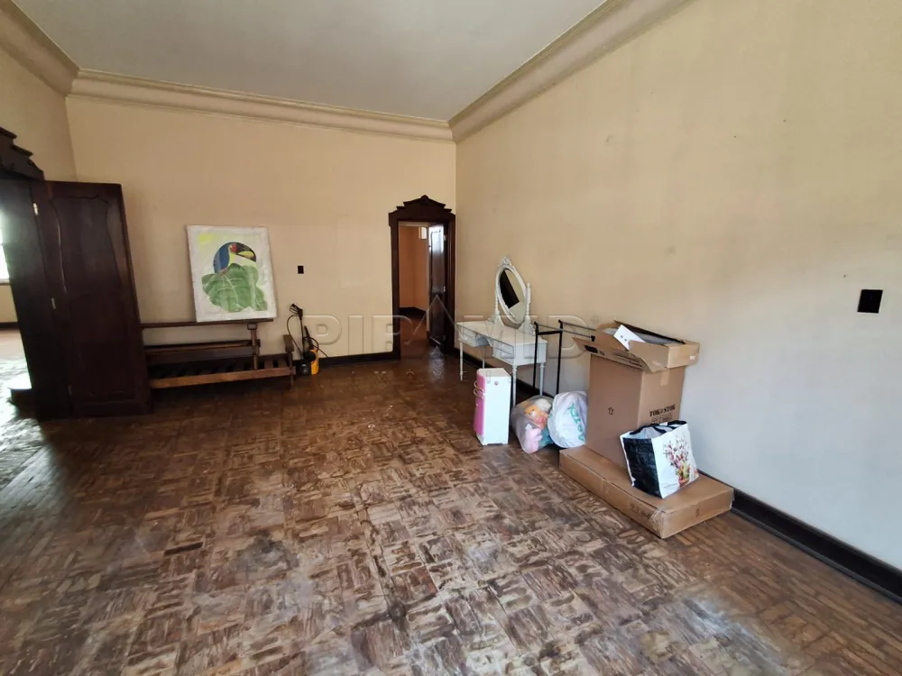 Alugar Casa / Padr&atilde;o em Ribeir&atilde;o Preto R$ 10.000,00 - Foto 19