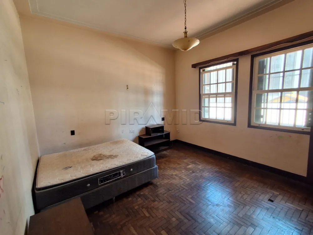 Alugar Casa / Padr&atilde;o em Ribeir&atilde;o Preto R$ 10.000,00 - Foto 21