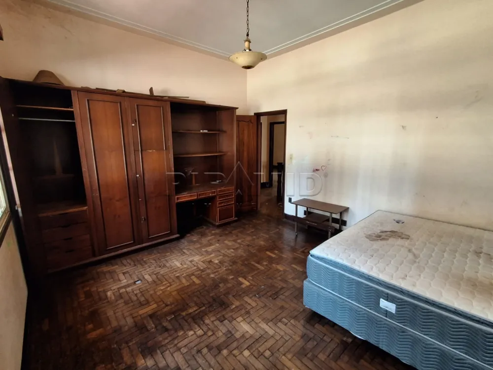 Alugar Casa / Padr&atilde;o em Ribeir&atilde;o Preto R$ 10.000,00 - Foto 22