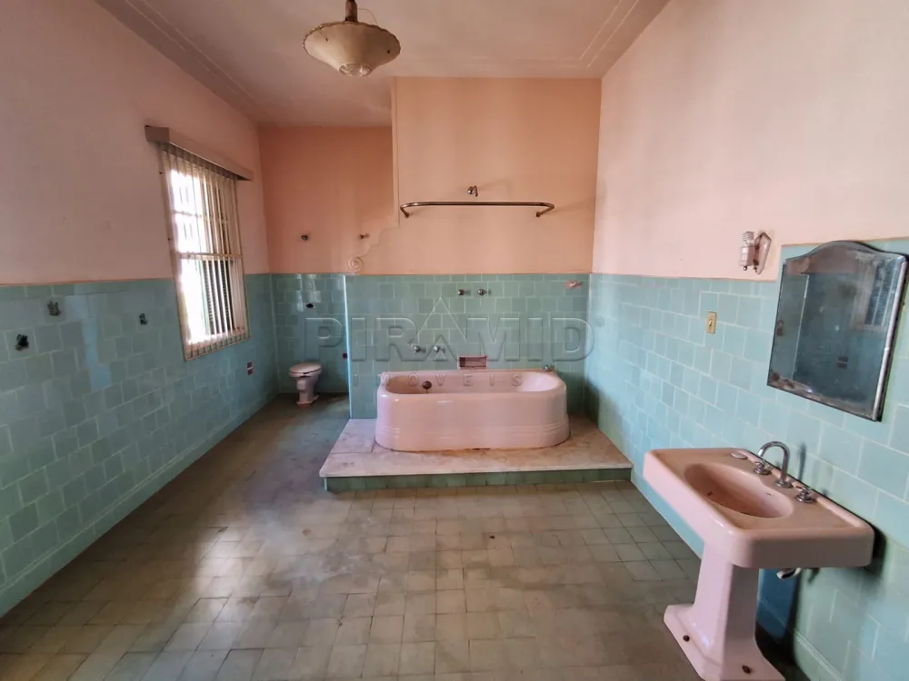 Alugar Casa / Padr&atilde;o em Ribeir&atilde;o Preto R$ 10.000,00 - Foto 23