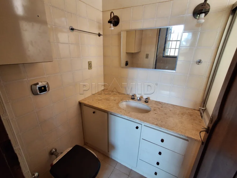 Alugar Casa / Padr&atilde;o em Ribeir&atilde;o Preto R$ 10.000,00 - Foto 30
