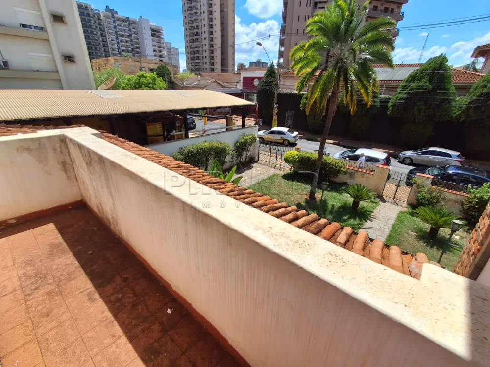 Alugar Casa / Padr&atilde;o em Ribeir&atilde;o Preto R$ 10.000,00 - Foto 33