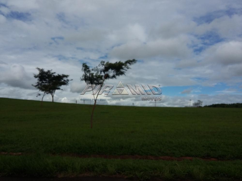 Comprar Terreno / &Aacute;rea em Ribeir&atilde;o Preto R$ 50.820.000,00 - Foto 2