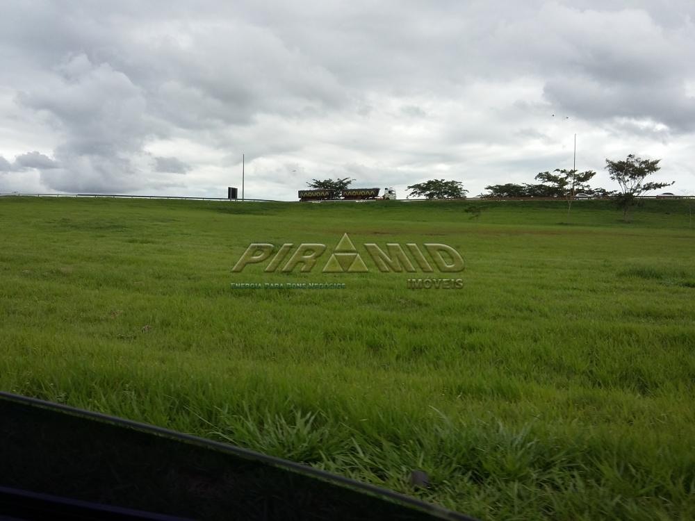 Comprar Terreno / &Aacute;rea em Ribeir&atilde;o Preto R$ 50.820.000,00 - Foto 3