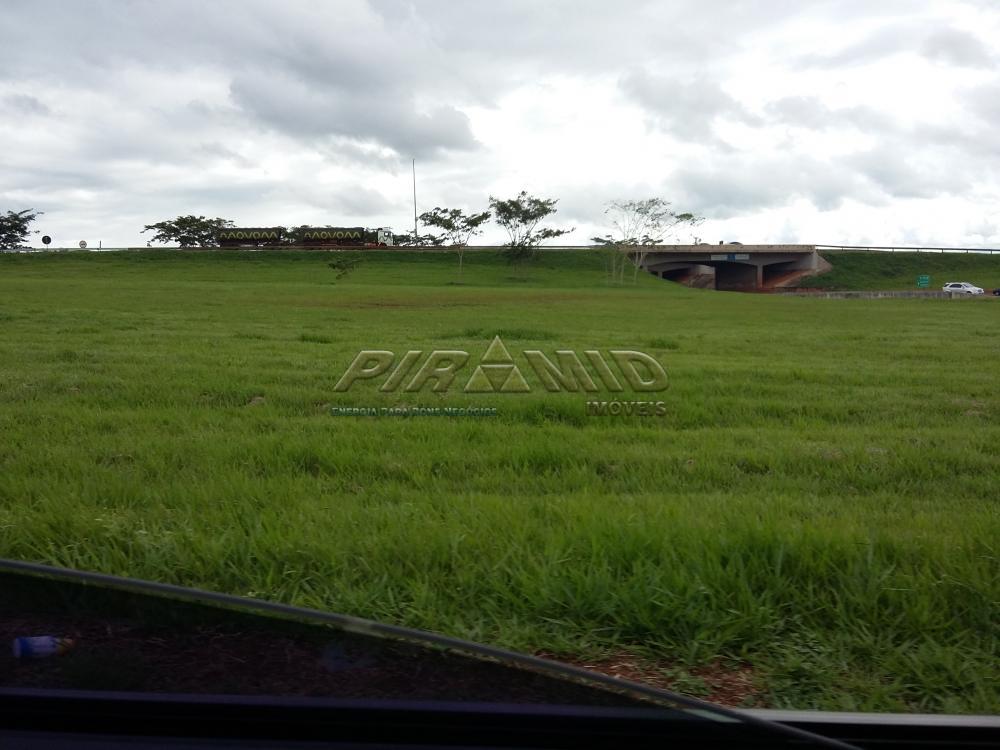 Comprar Terreno / &Aacute;rea em Ribeir&atilde;o Preto R$ 50.820.000,00 - Foto 4