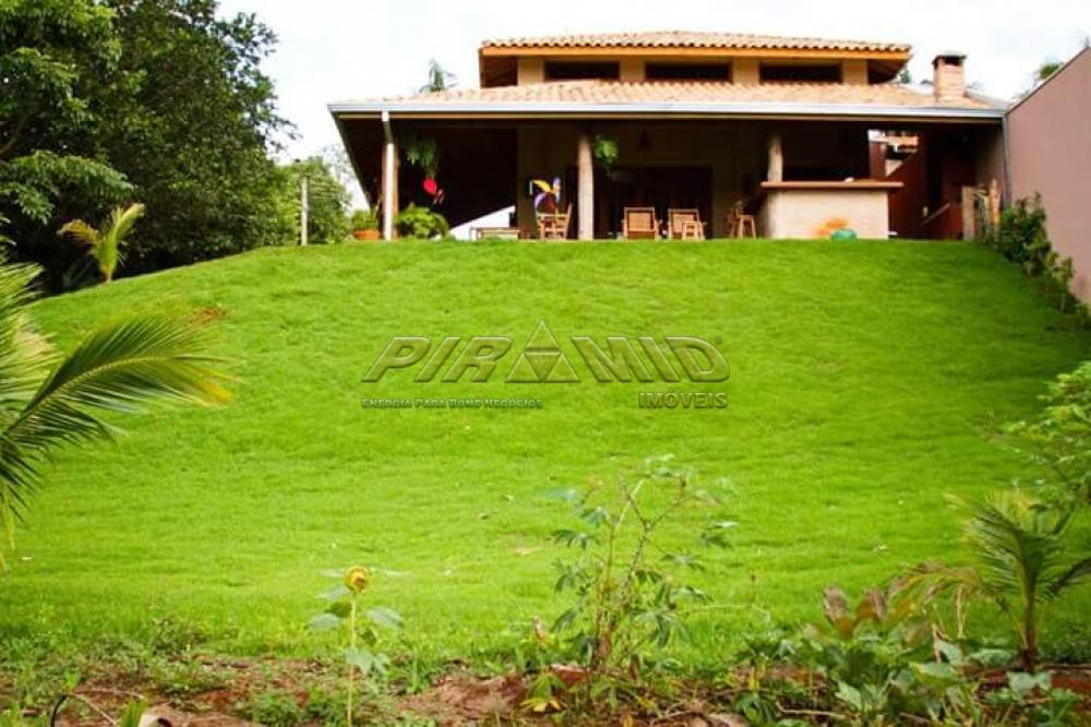 Alugar Casa / Padr&atilde;o em Jardin&oacute;polis R$ 3.500,00 - Foto 2