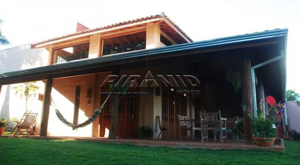 Alugar Casa / Padr&atilde;o em Jardin&oacute;polis R$ 3.500,00 - Foto 1