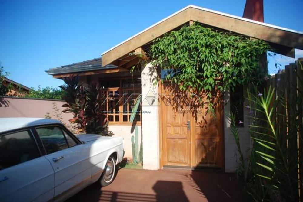 Alugar Casa / Padr&atilde;o em Jardin&oacute;polis R$ 3.500,00 - Foto 3