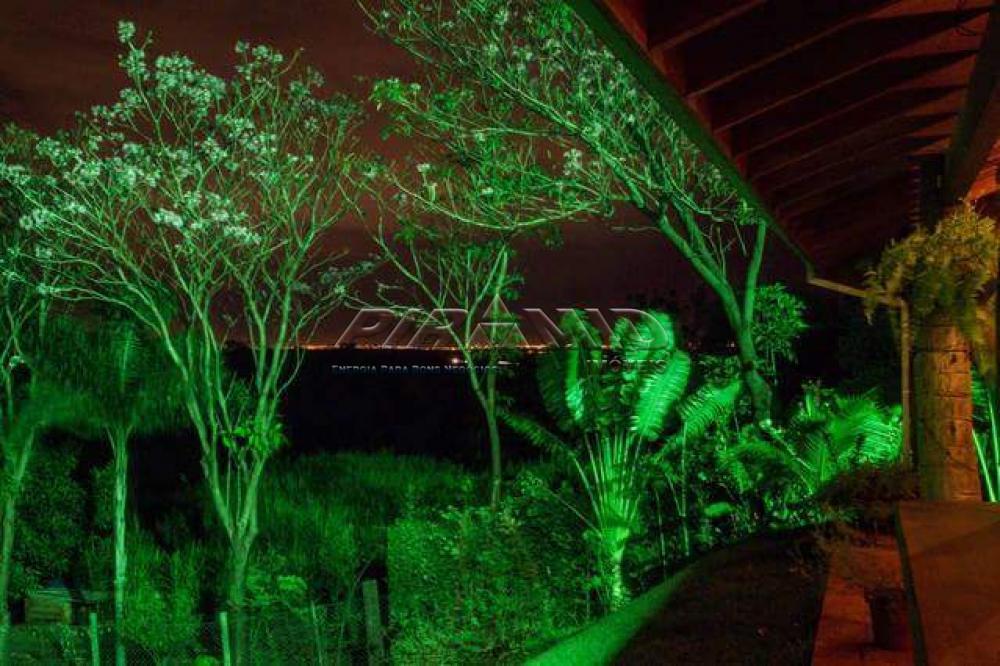 Alugar Casa / Padr&atilde;o em Jardin&oacute;polis R$ 3.500,00 - Foto 4