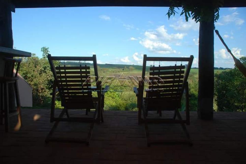 Alugar Casa / Padr&atilde;o em Jardin&oacute;polis R$ 3.500,00 - Foto 10