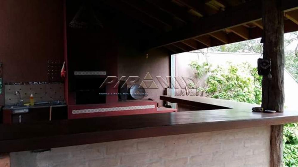 Alugar Casa / Padr&atilde;o em Jardin&oacute;polis R$ 3.500,00 - Foto 11