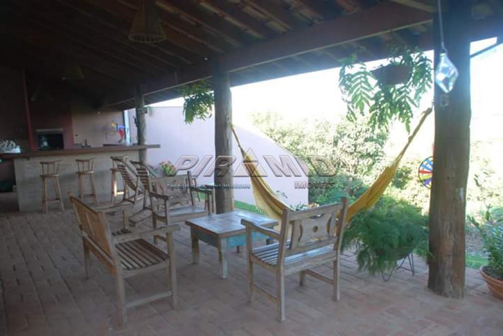 Alugar Casa / Padr&atilde;o em Jardin&oacute;polis R$ 3.500,00 - Foto 12