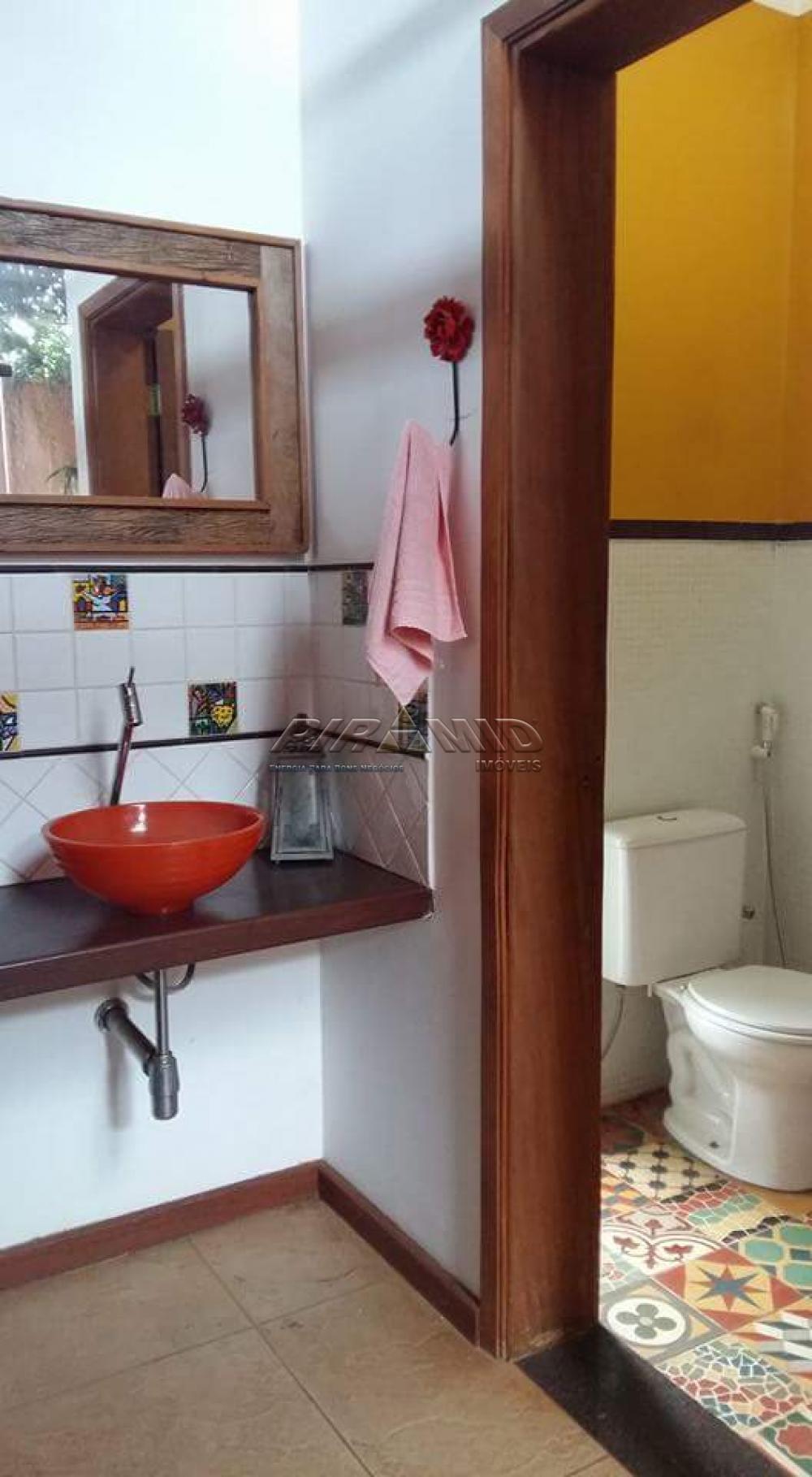 Alugar Casa / Padr&atilde;o em Jardin&oacute;polis R$ 3.500,00 - Foto 13
