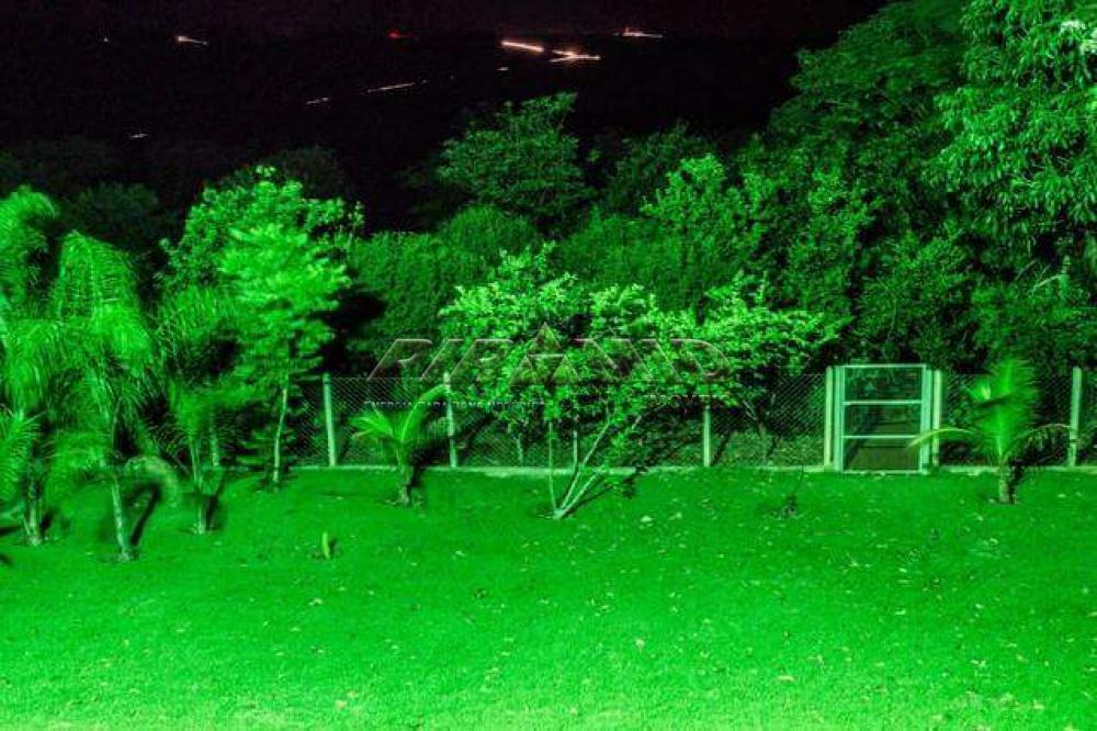 Alugar Casa / Padr&atilde;o em Jardin&oacute;polis R$ 3.500,00 - Foto 5