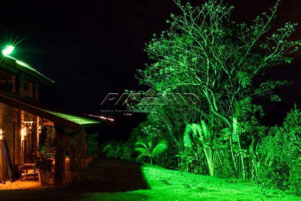 Alugar Casa / Padr&atilde;o em Jardin&oacute;polis R$ 3.500,00 - Foto 6