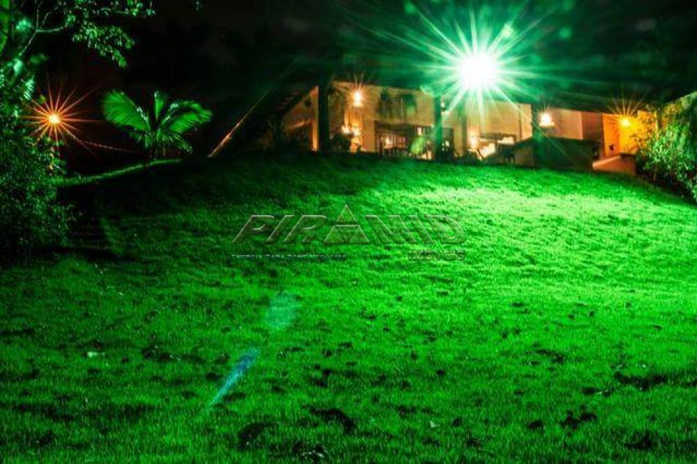 Alugar Casa / Padr&atilde;o em Jardin&oacute;polis R$ 3.500,00 - Foto 7