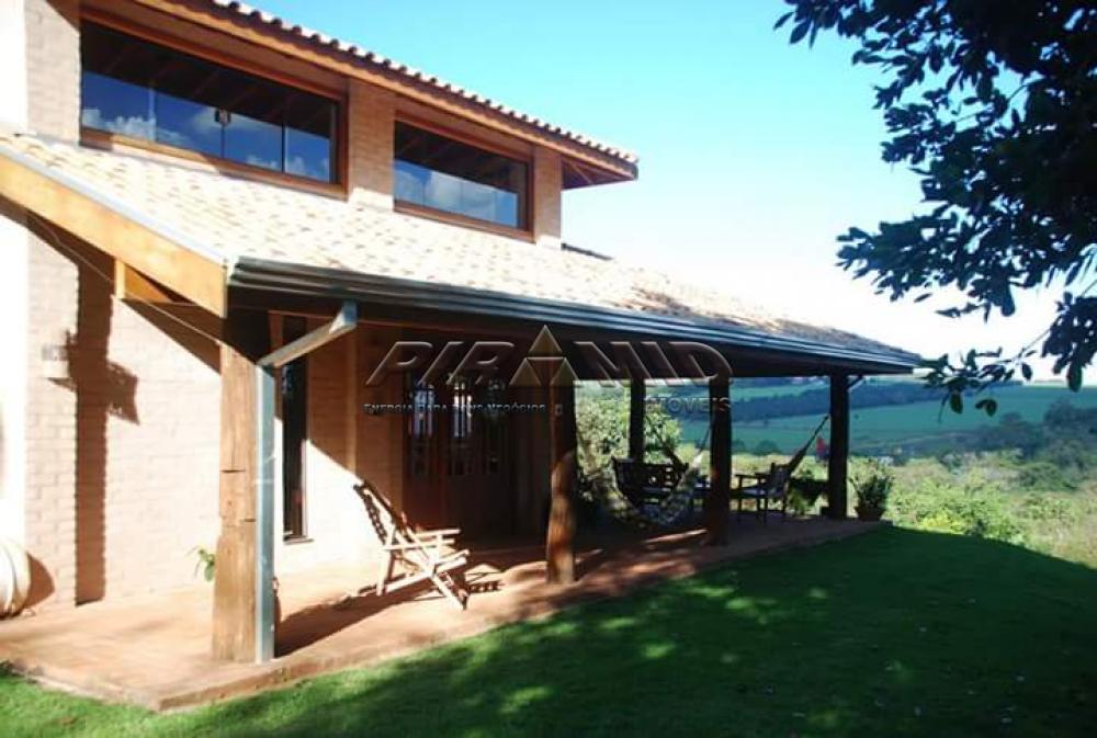 Alugar Casa / Padr&atilde;o em Jardin&oacute;polis R$ 3.500,00 - Foto 8