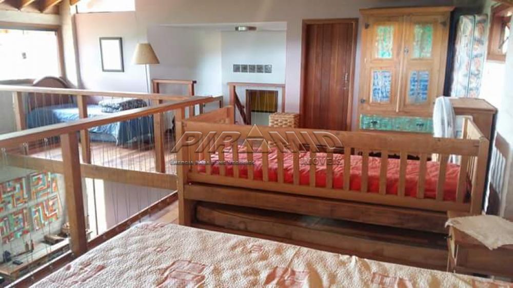 Alugar Casa / Padr&atilde;o em Jardin&oacute;polis R$ 3.500,00 - Foto 14