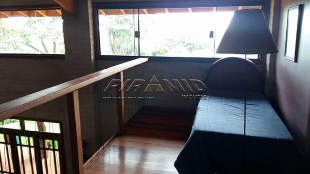 Alugar Casa / Padr&atilde;o em Jardin&oacute;polis R$ 3.500,00 - Foto 15