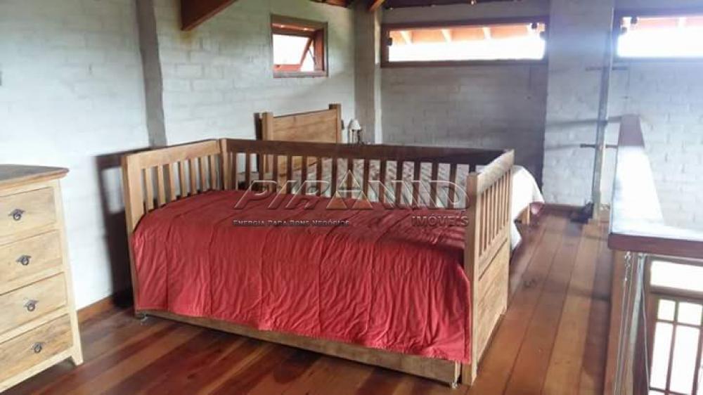 Alugar Casa / Padr&atilde;o em Jardin&oacute;polis R$ 3.500,00 - Foto 16