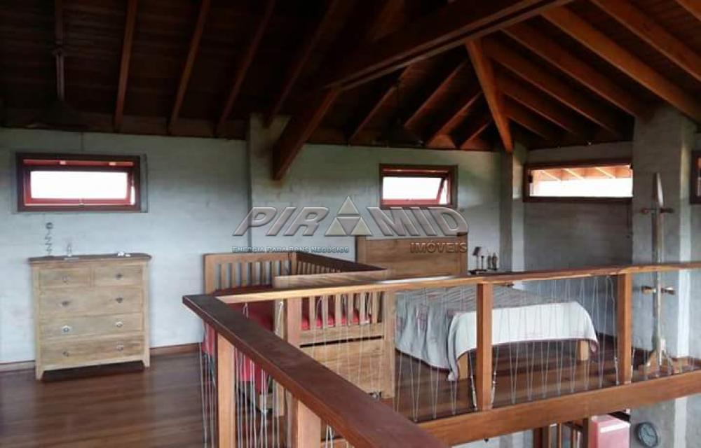 Alugar Casa / Padr&atilde;o em Jardin&oacute;polis R$ 3.500,00 - Foto 17